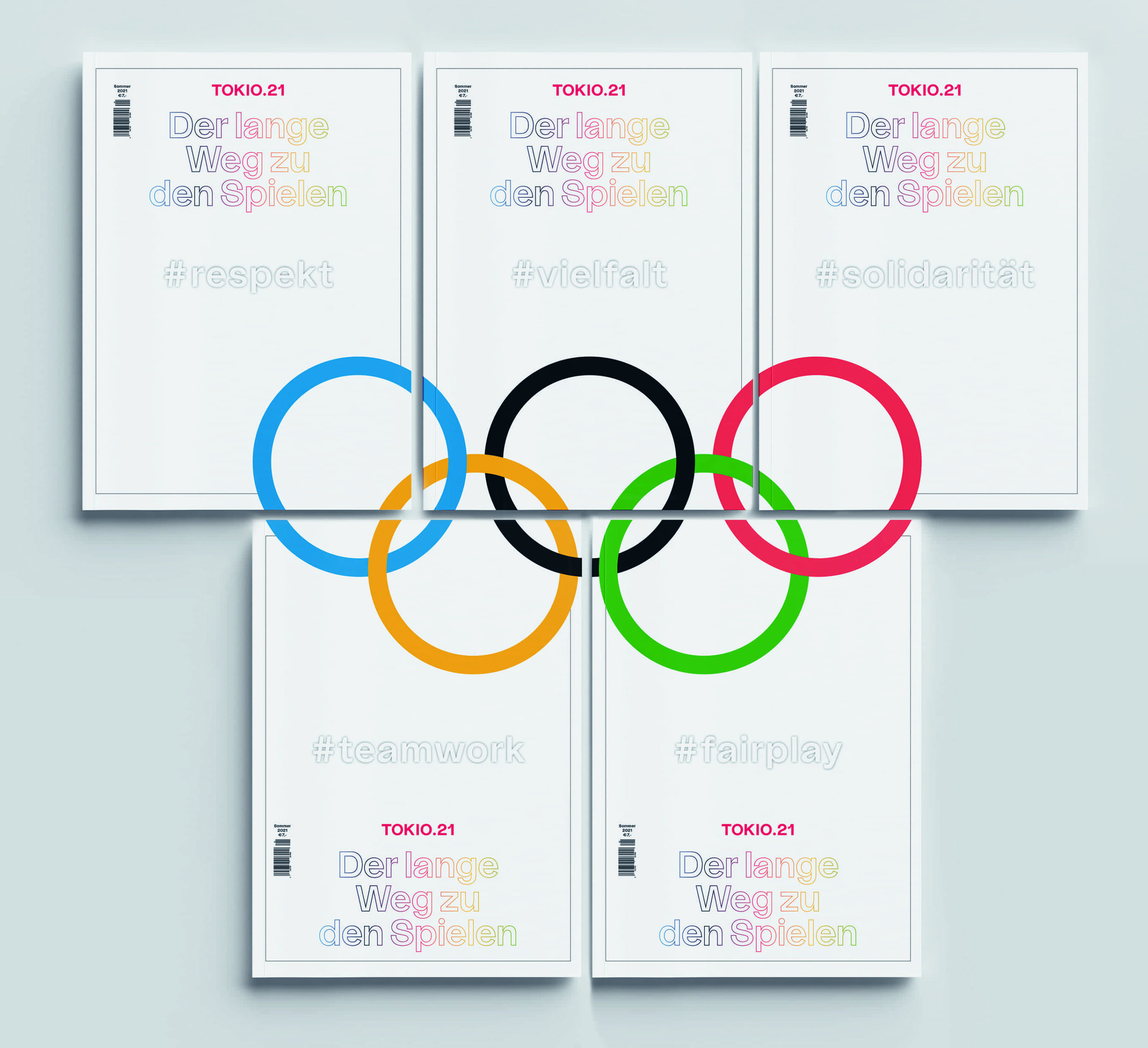 Mockup_Cover_Zusammen Magazin Cover