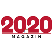 (c) 2020magazin.de